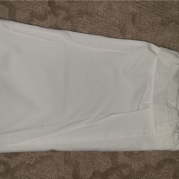 J Brand Parker 1223 Relaxed Chino pants Jeans 27 size 4 US - Picture 7 of 9